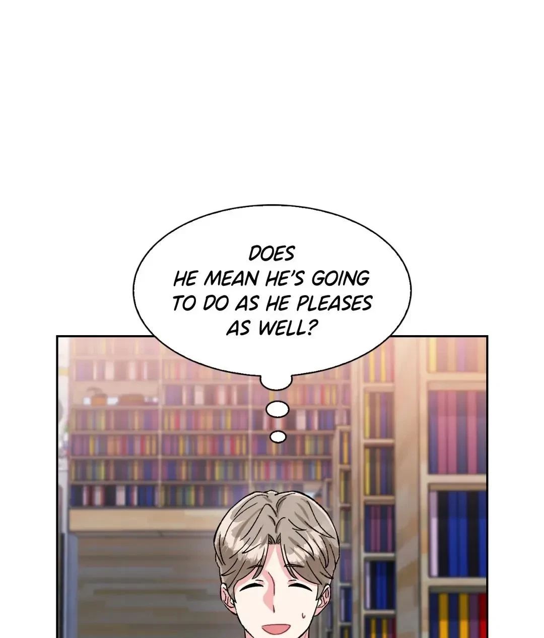 Chapter 16, page 42