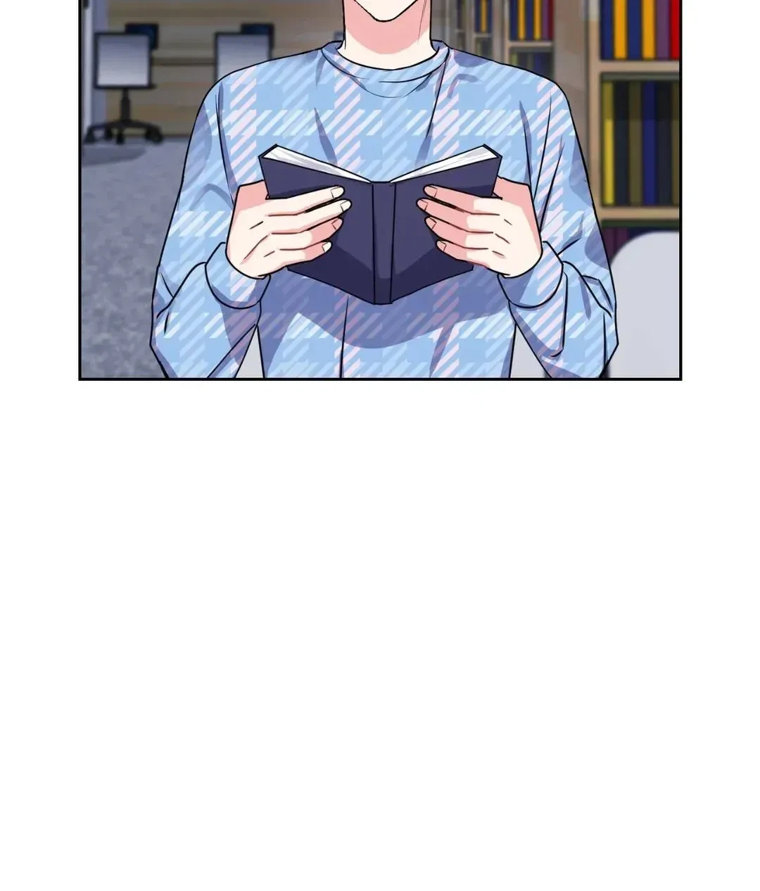 Chapter 16, page 43
