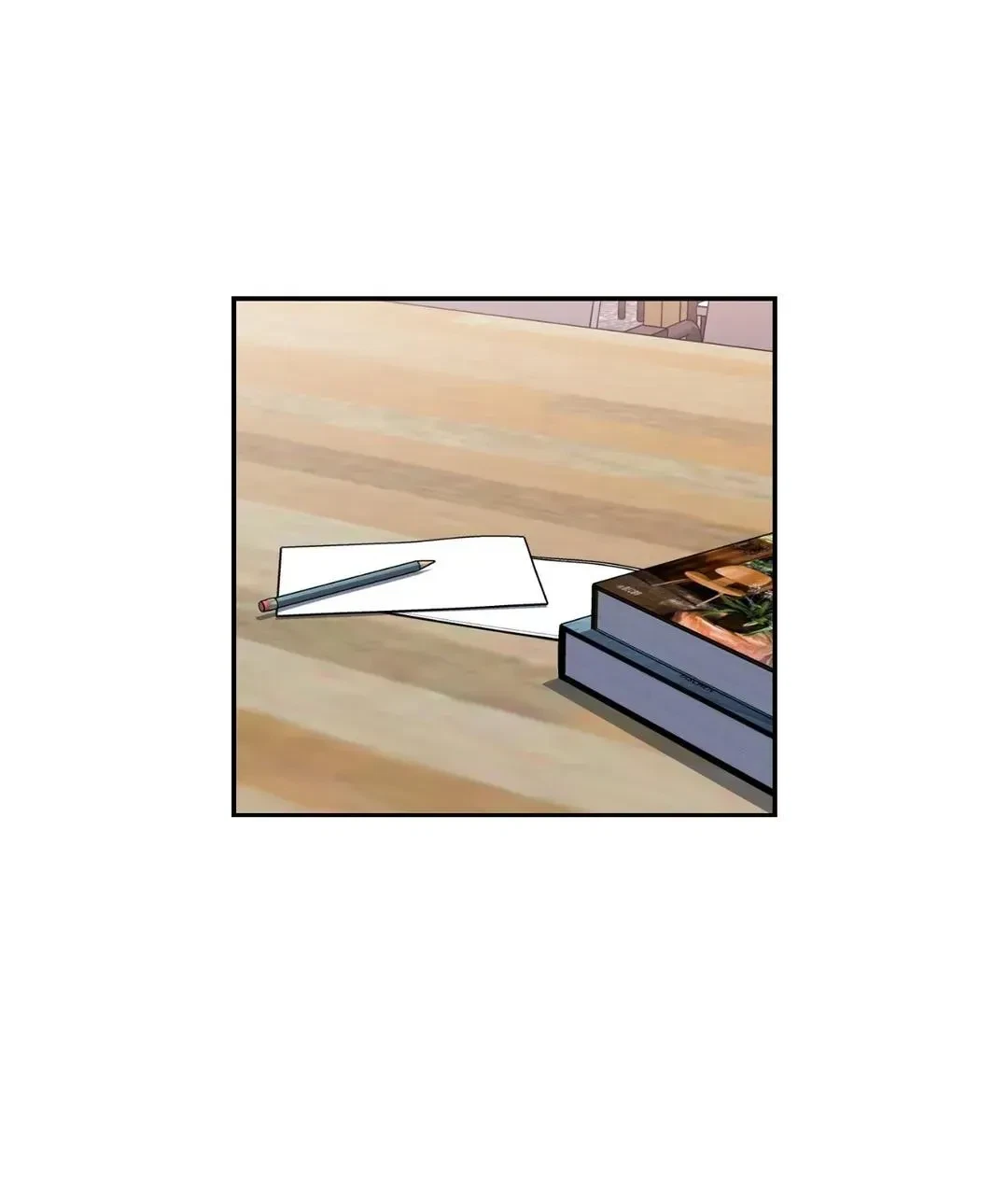 Chapter 16, page 44