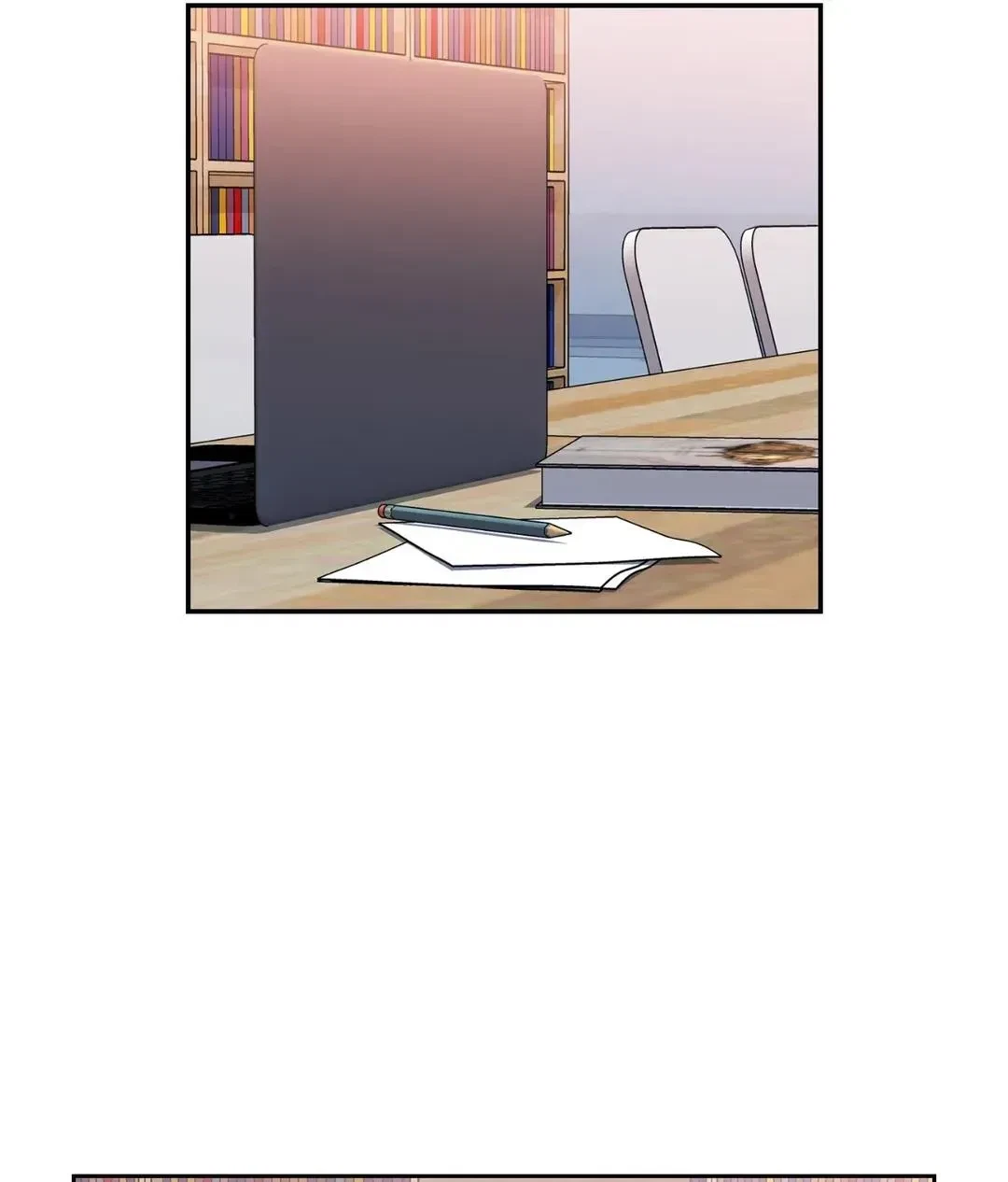 Chapter 16, page 48
