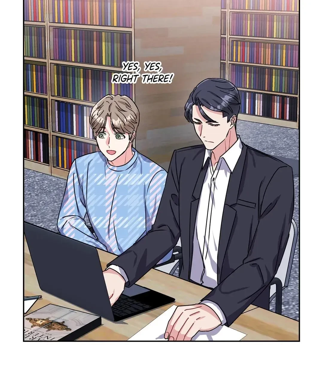 Chapter 16, page 49