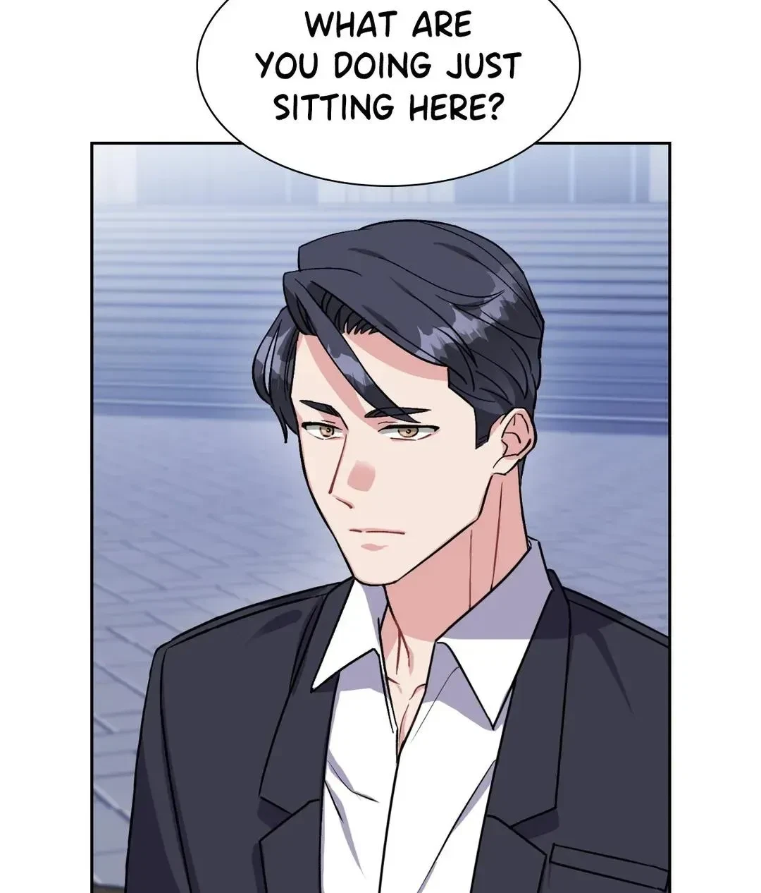 Chapter 16, page 5