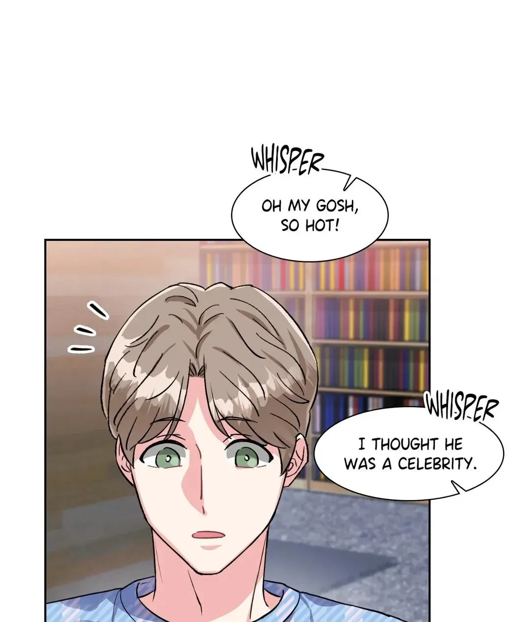 Chapter 16, page 50