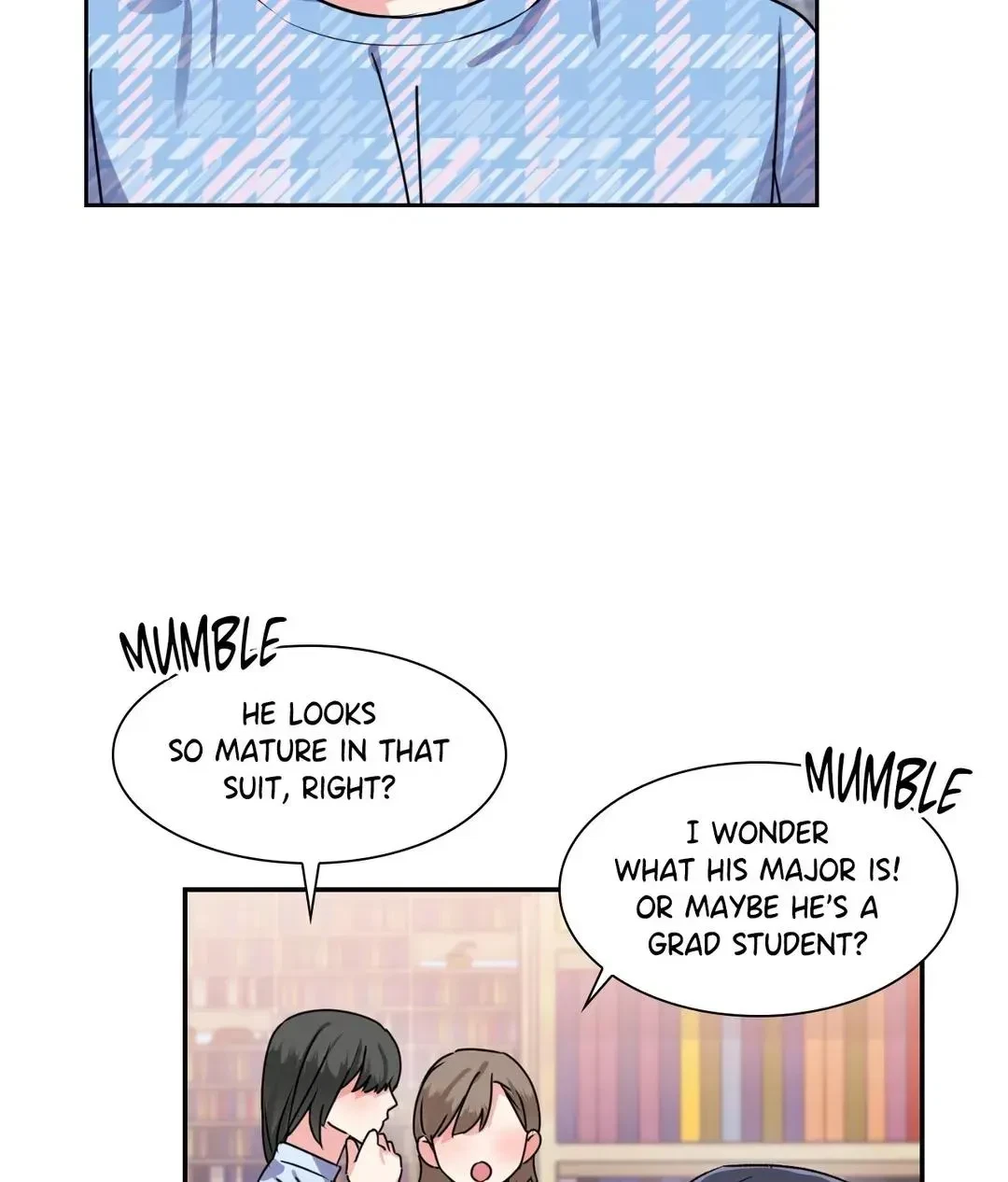 Chapter 16, page 51