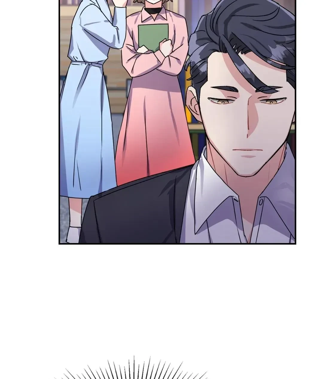 Chapter 16, page 52