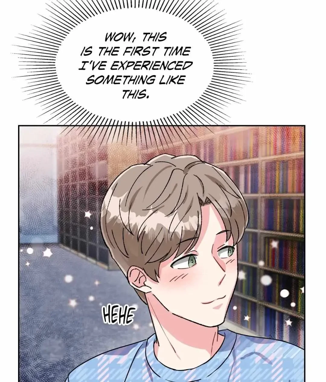 Chapter 16, page 53