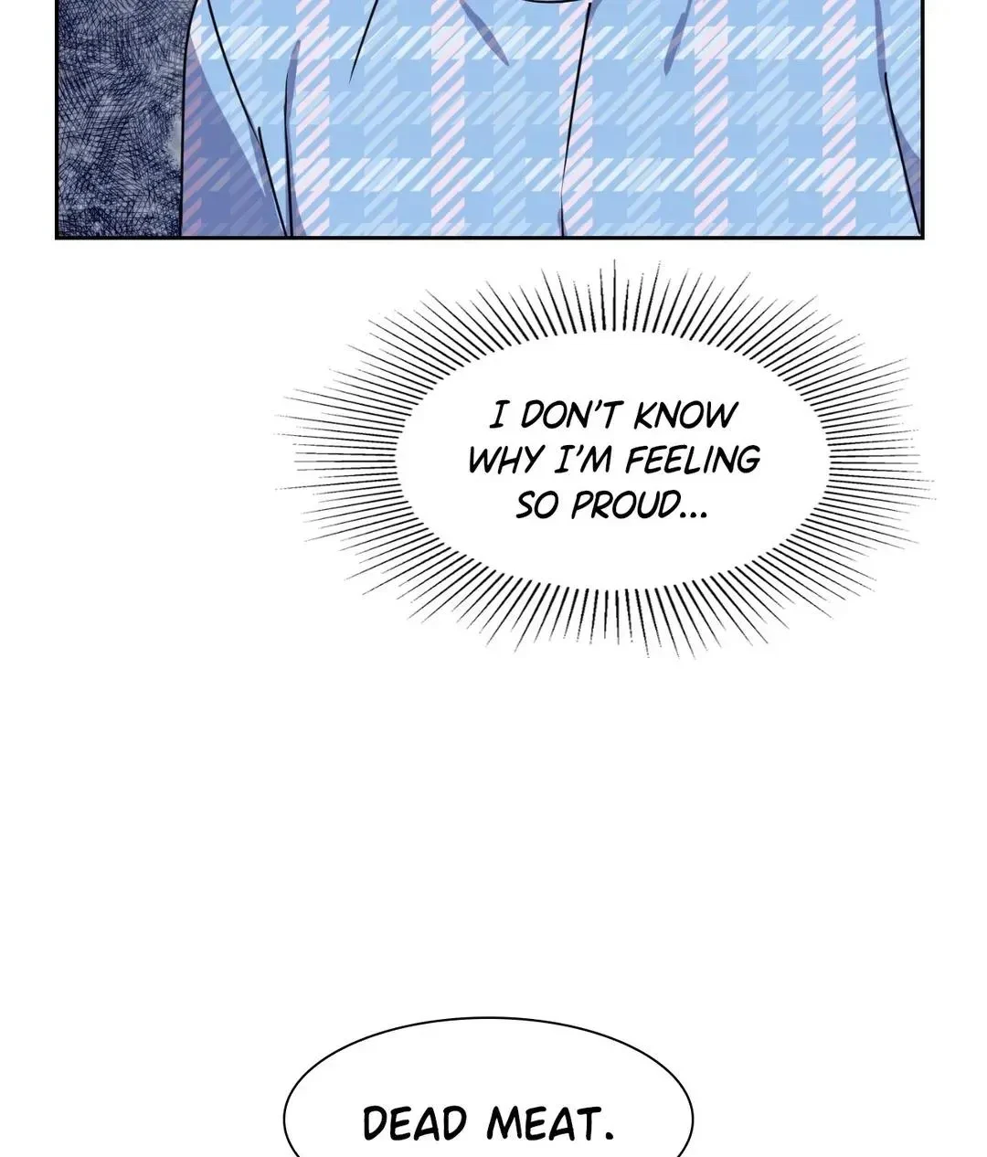 Chapter 16, page 54