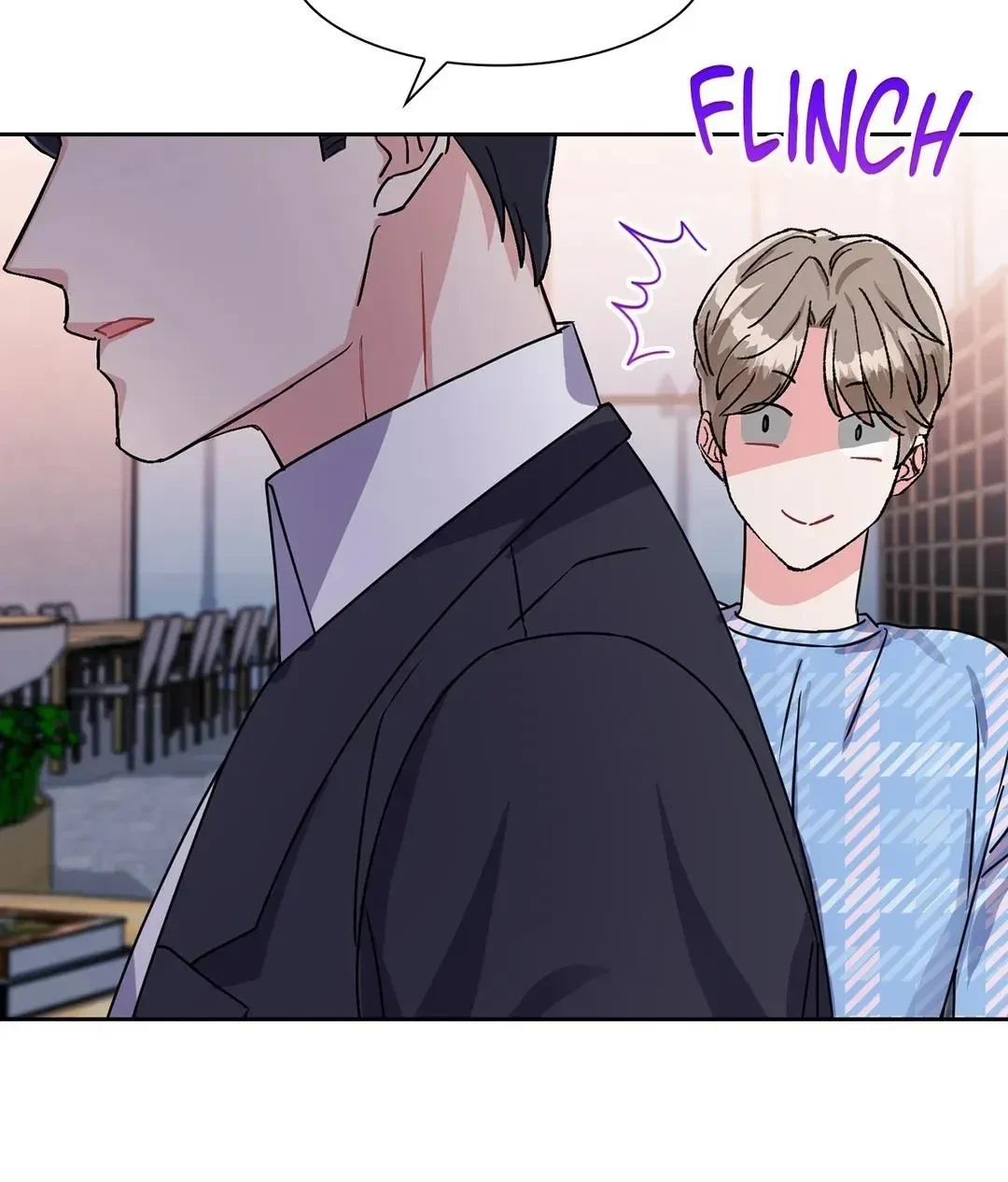 Chapter 16, page 55