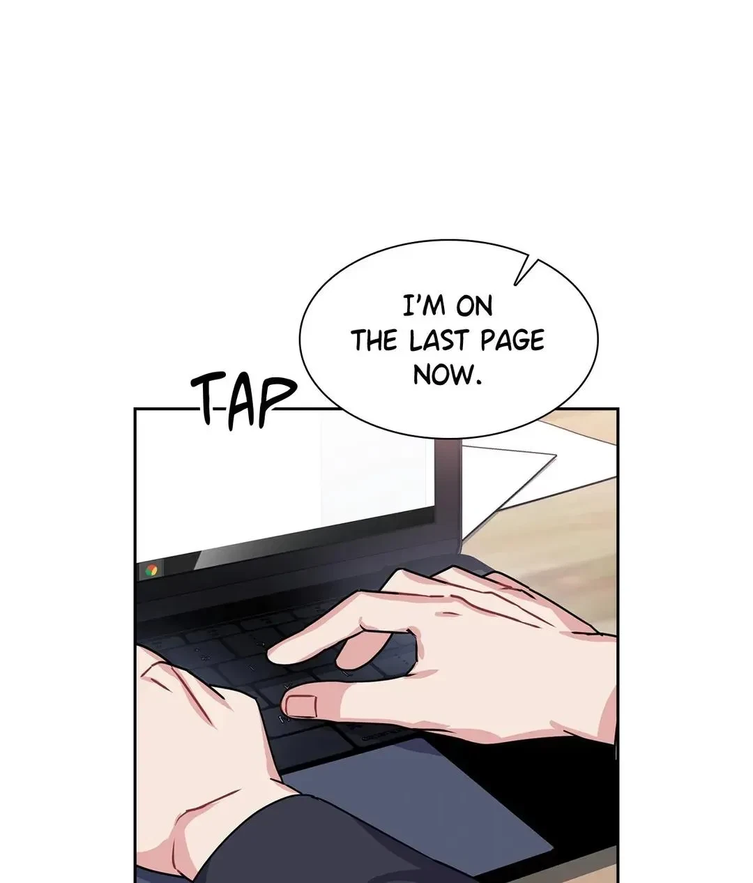 Chapter 16, page 56