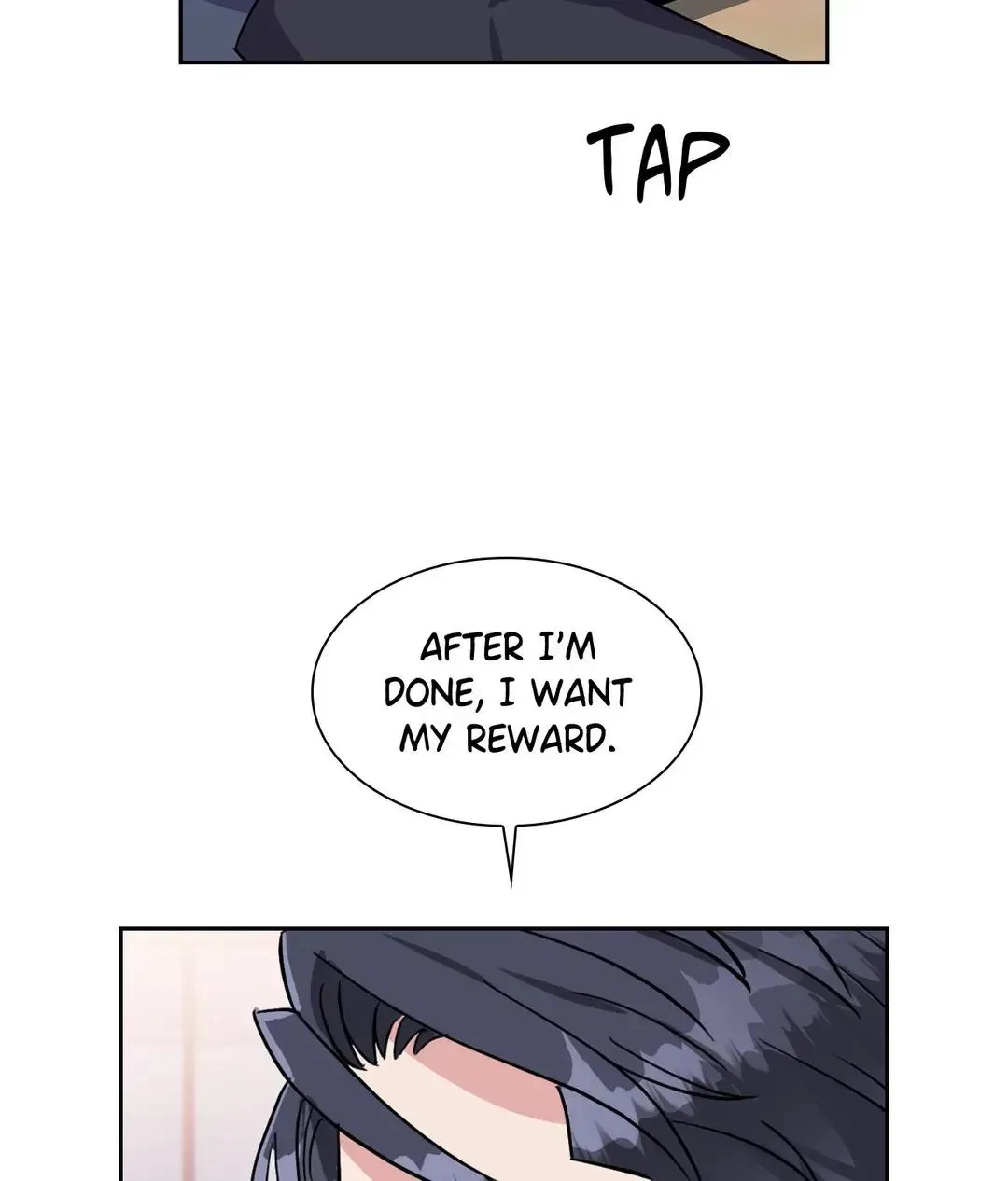 Chapter 16, page 57