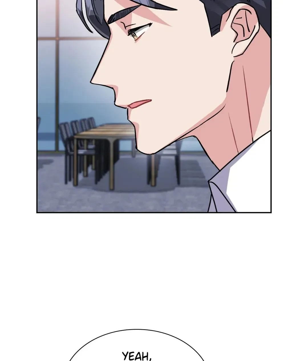 Chapter 16, page 58
