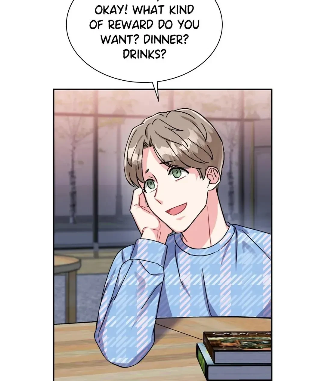 Chapter 16, page 59