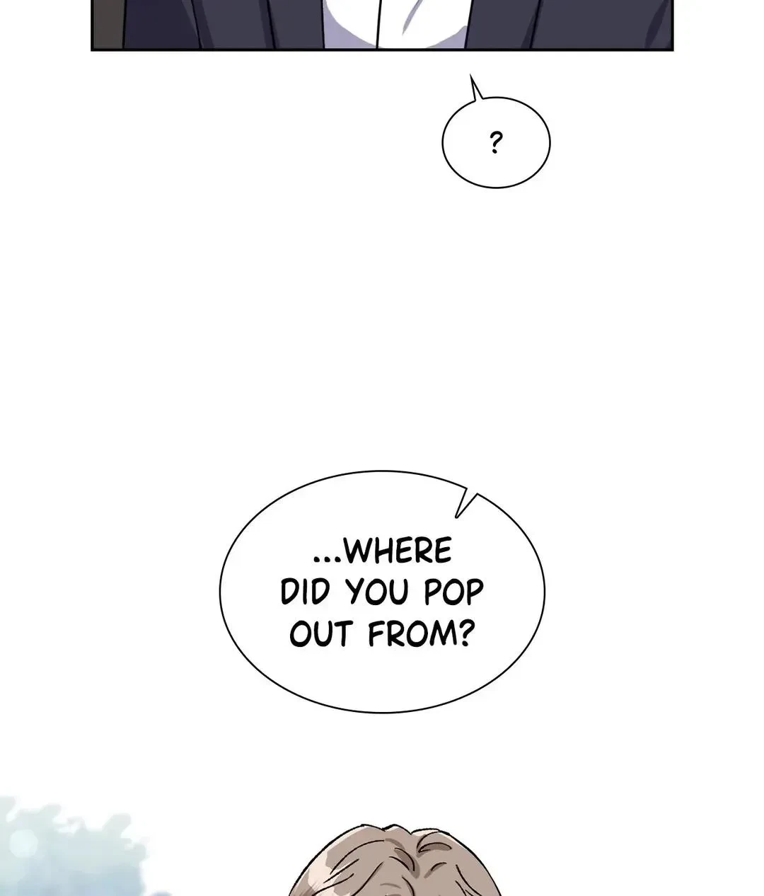 Chapter 16, page 6