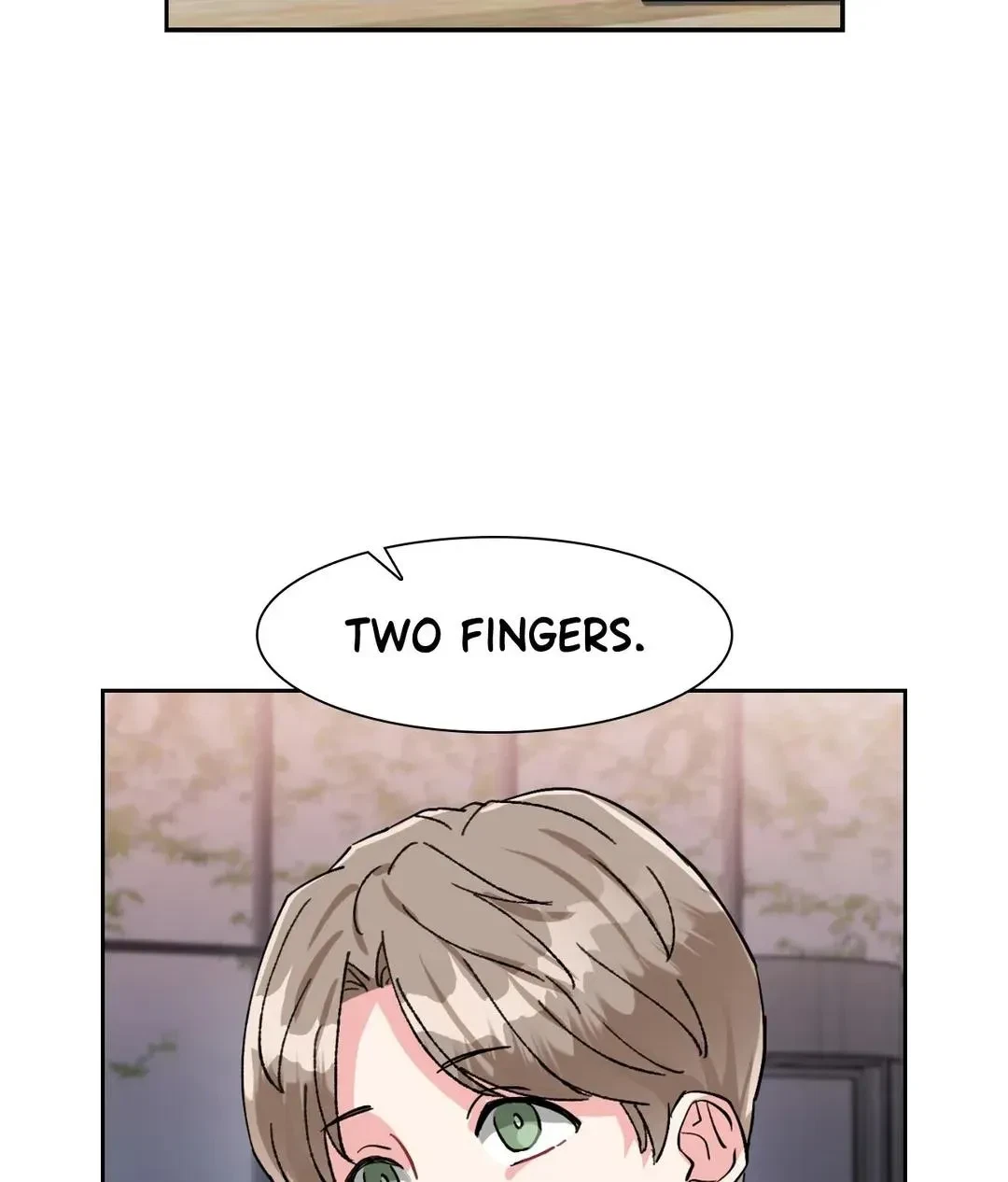 Chapter 16, page 60