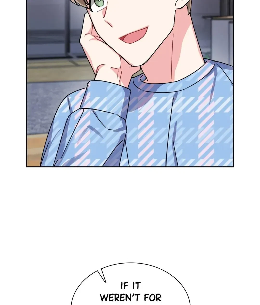 Chapter 16, page 61
