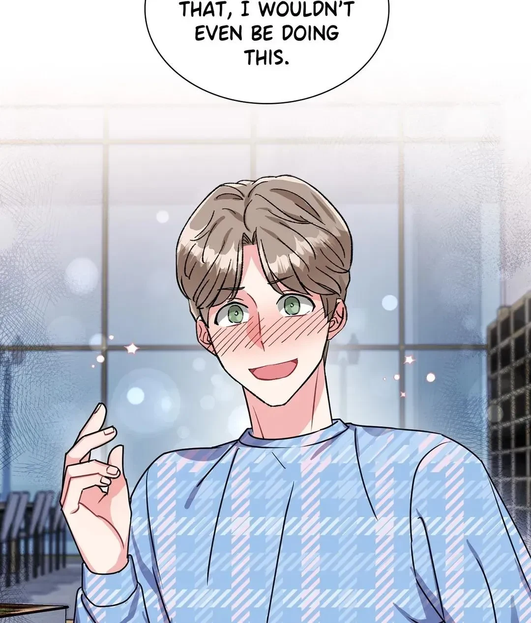 Chapter 16, page 62