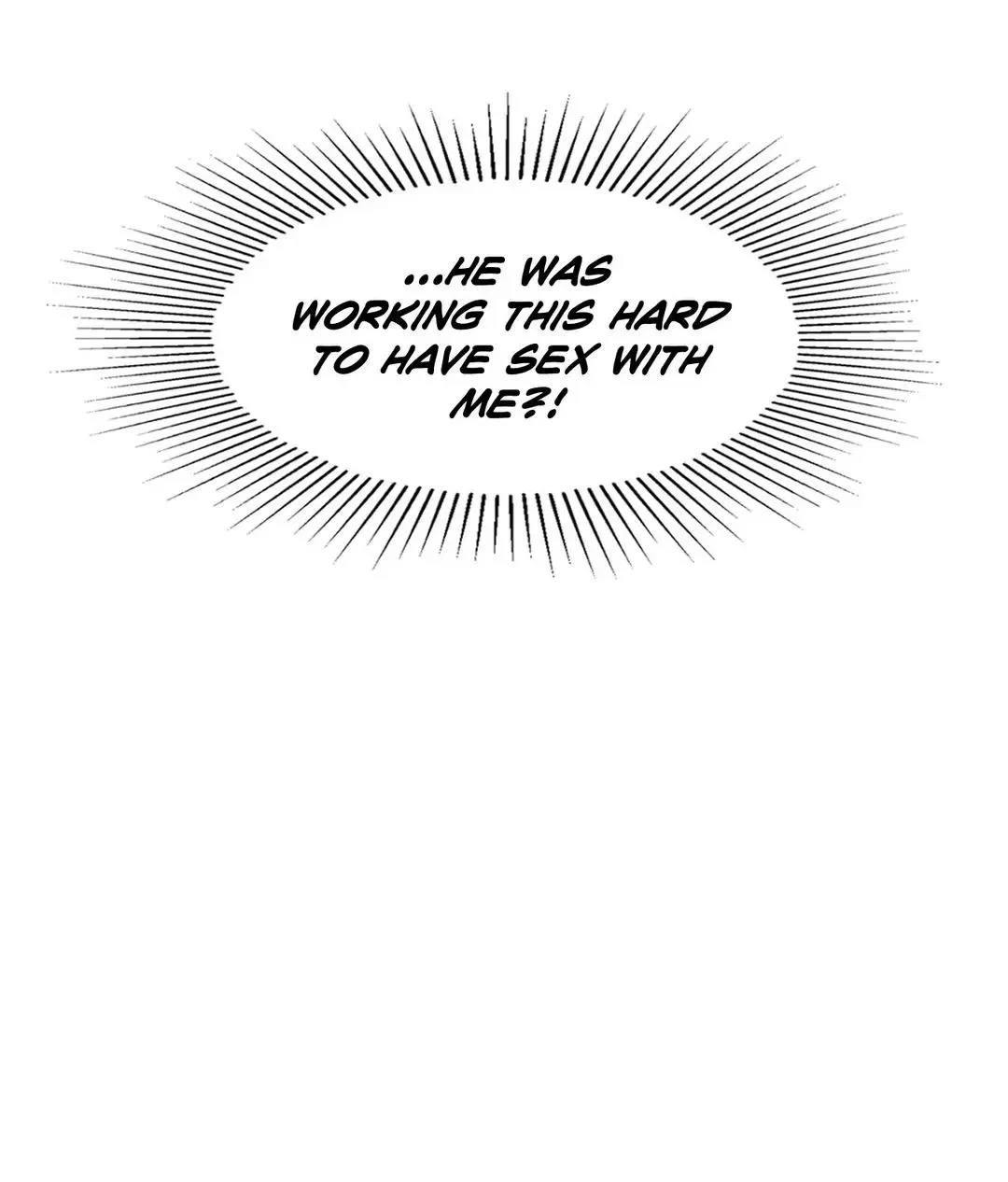 Chapter 16, page 64