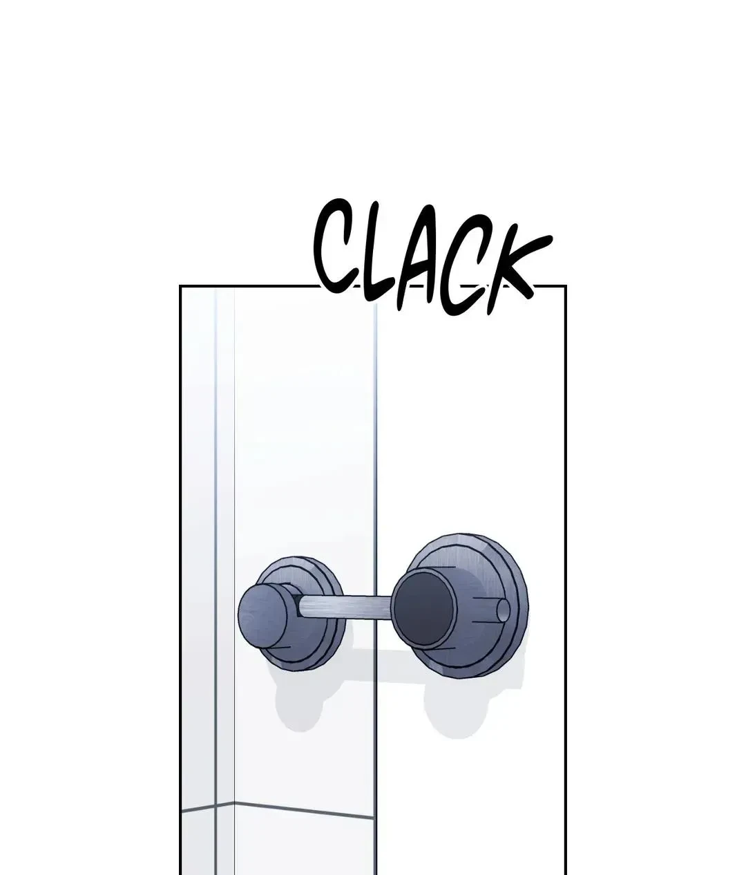 Chapter 16, page 68
