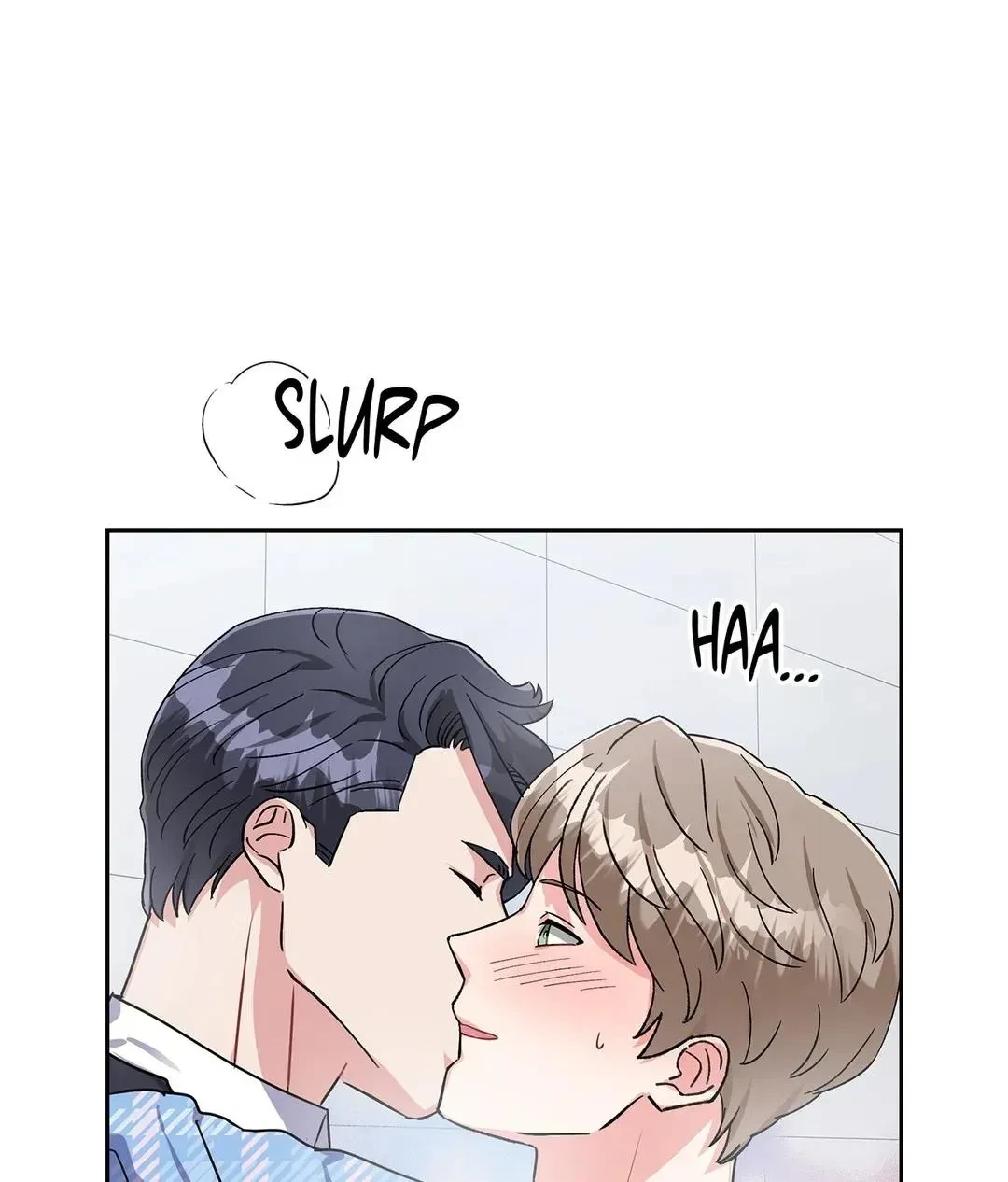 Chapter 16, page 71