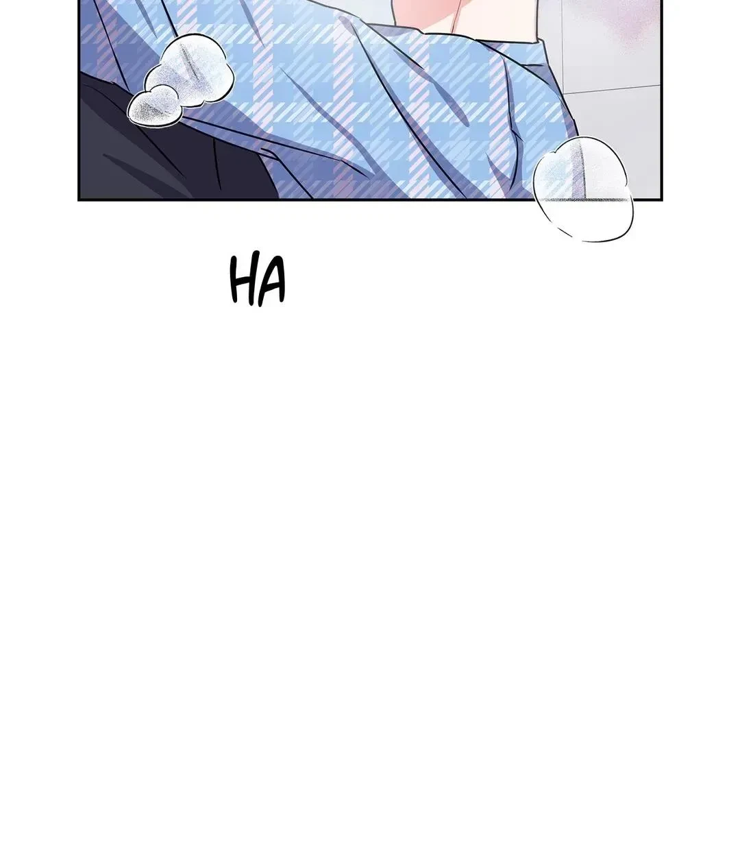Chapter 16, page 72
