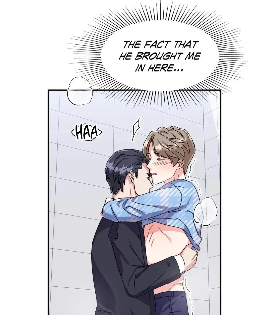 Chapter 16, page 73