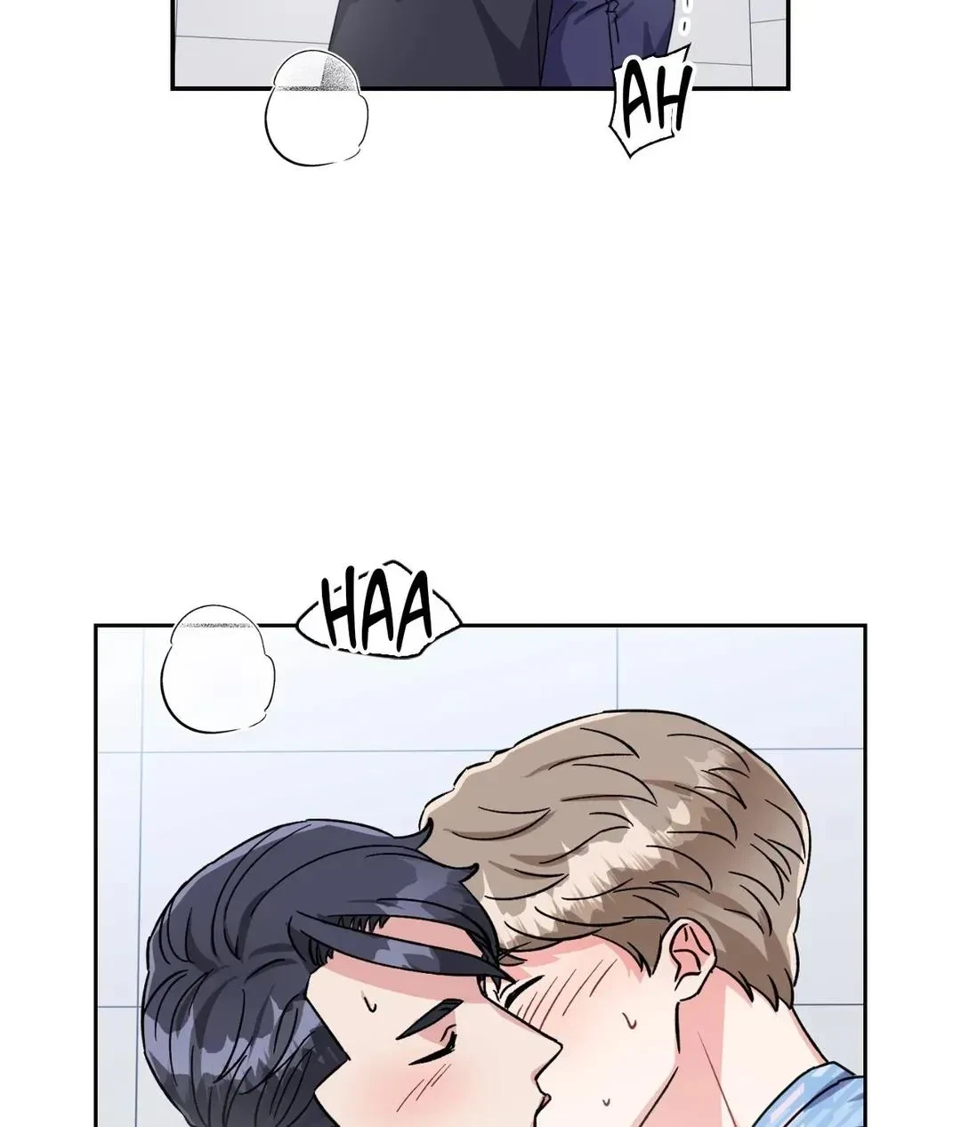 Chapter 16, page 74