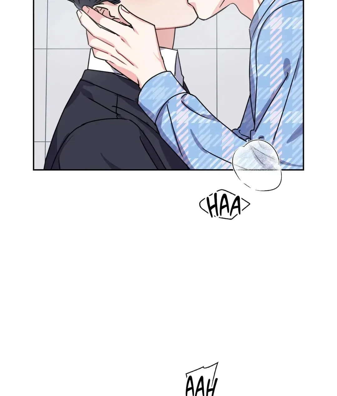 Chapter 16, page 75