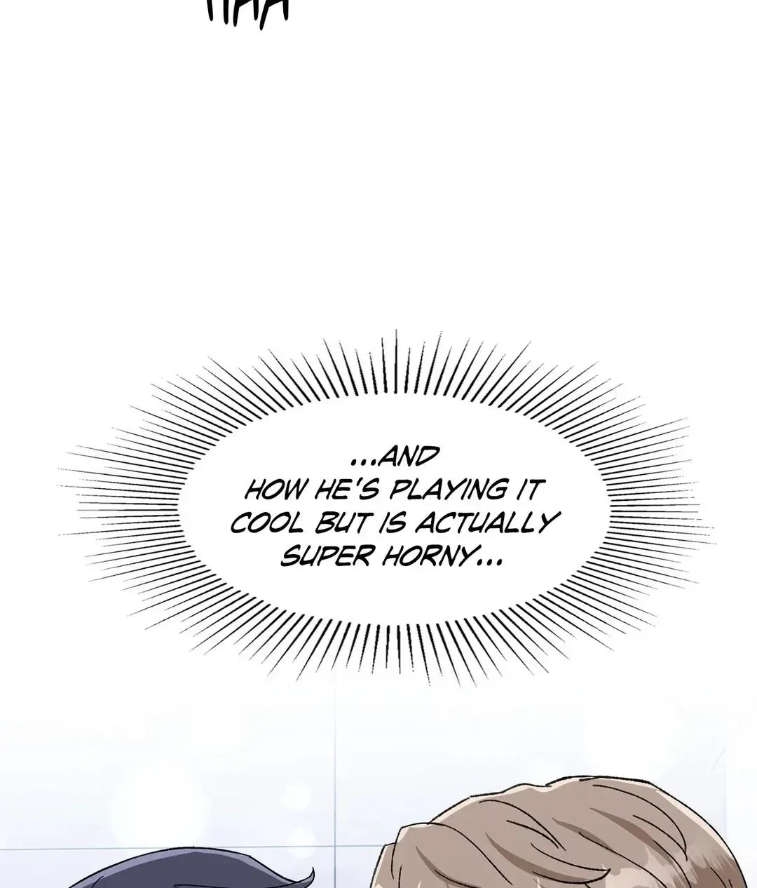 Chapter 16, page 77
