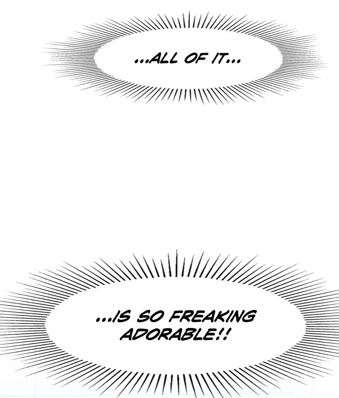 Chapter 16, page 79