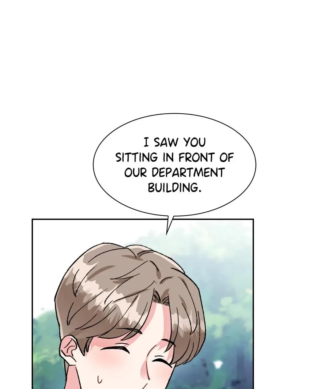 Chapter 16, page 8