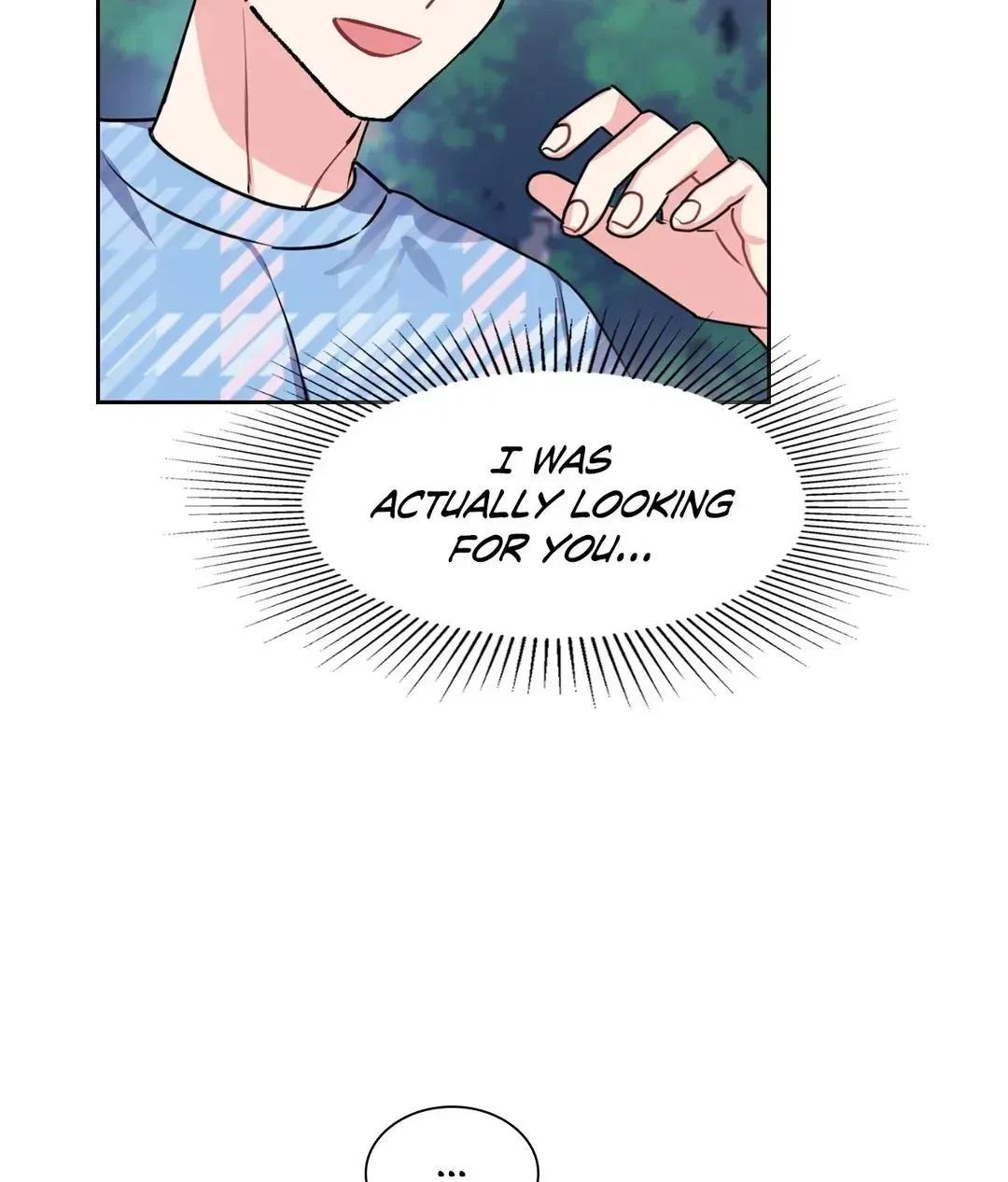 Chapter 16, page 9