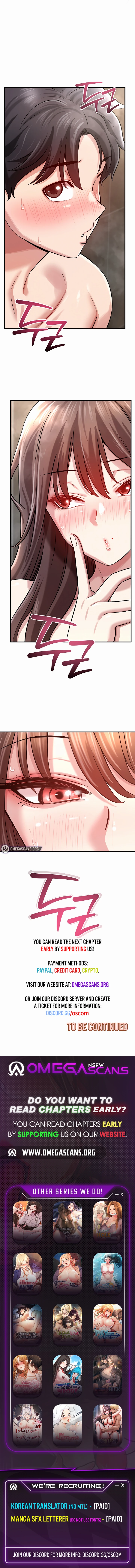 Chapter 1, page 13