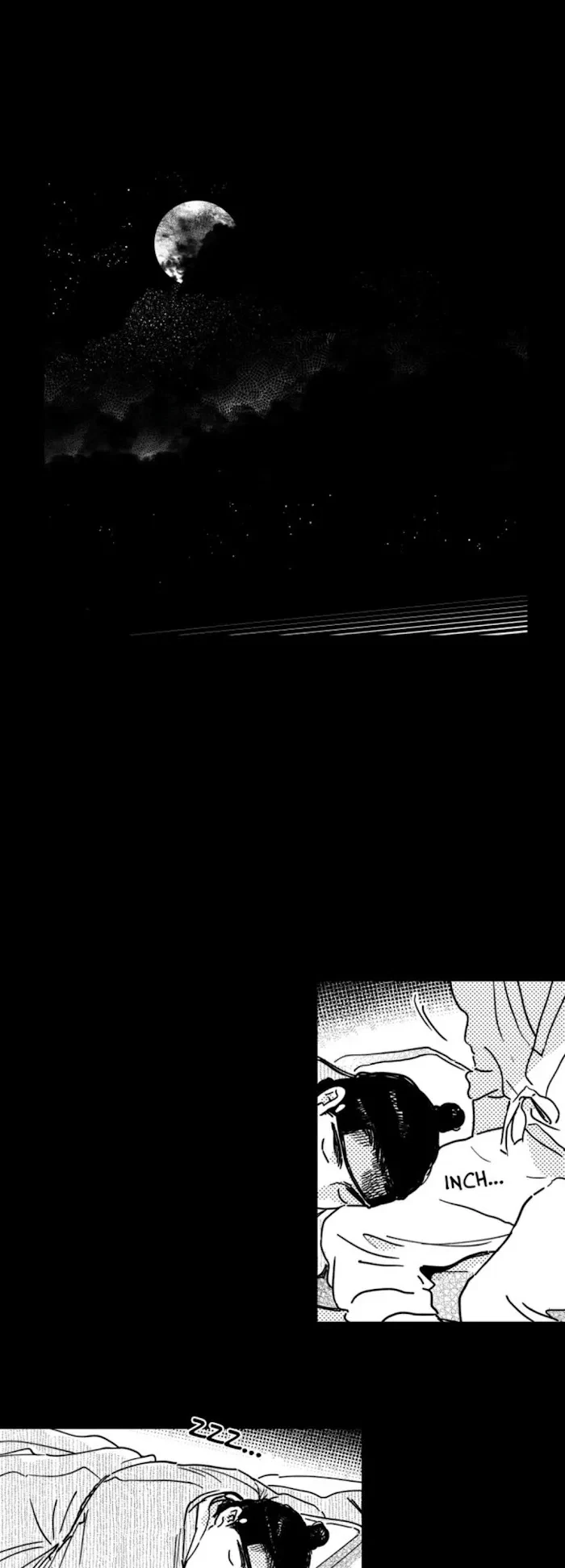 Bongchon Bride Chapter 10, page 2