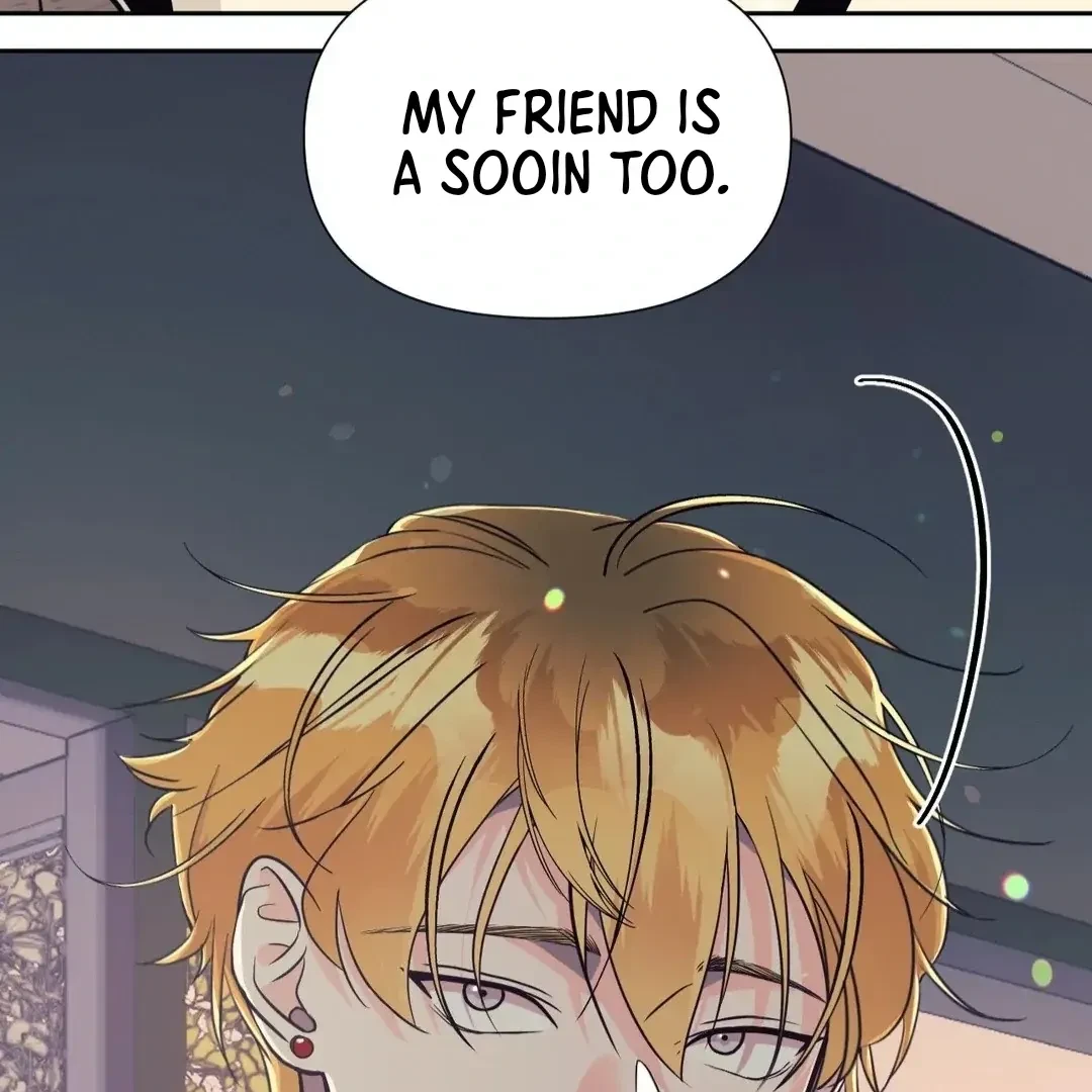 Chapter 15, page 100
