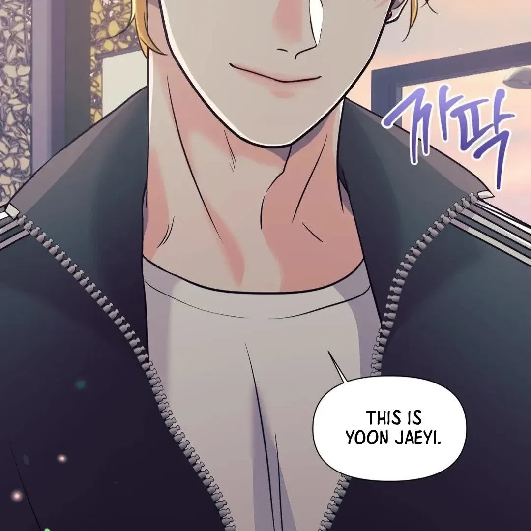 Chapter 15, page 101