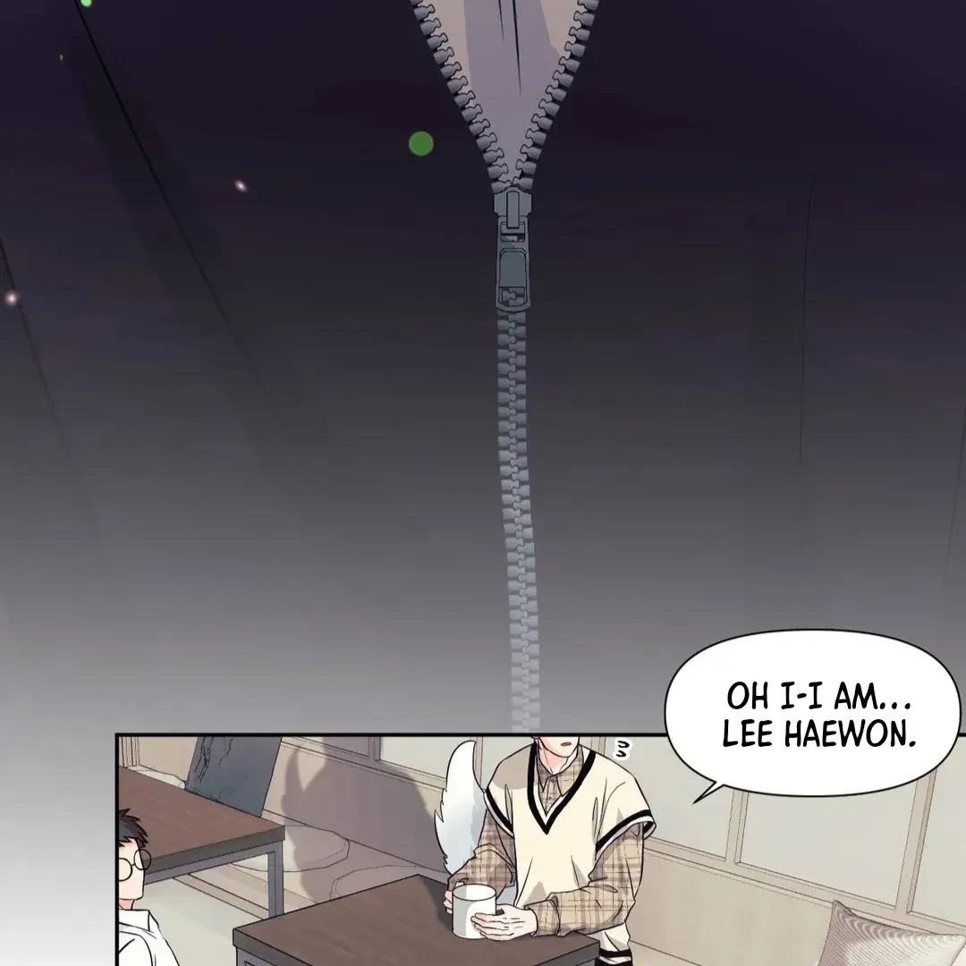 Chapter 15, page 102