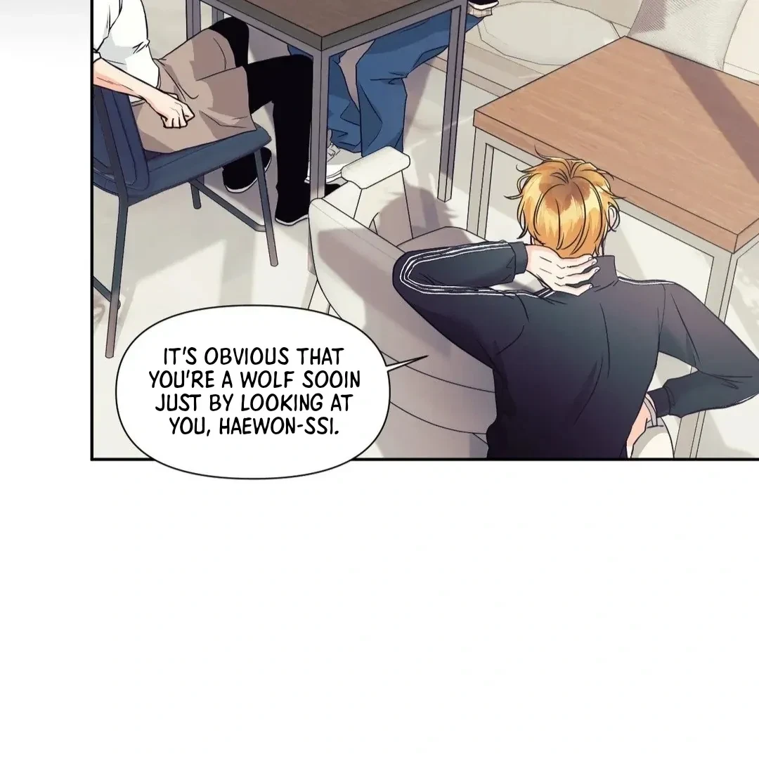 Chapter 15, page 103