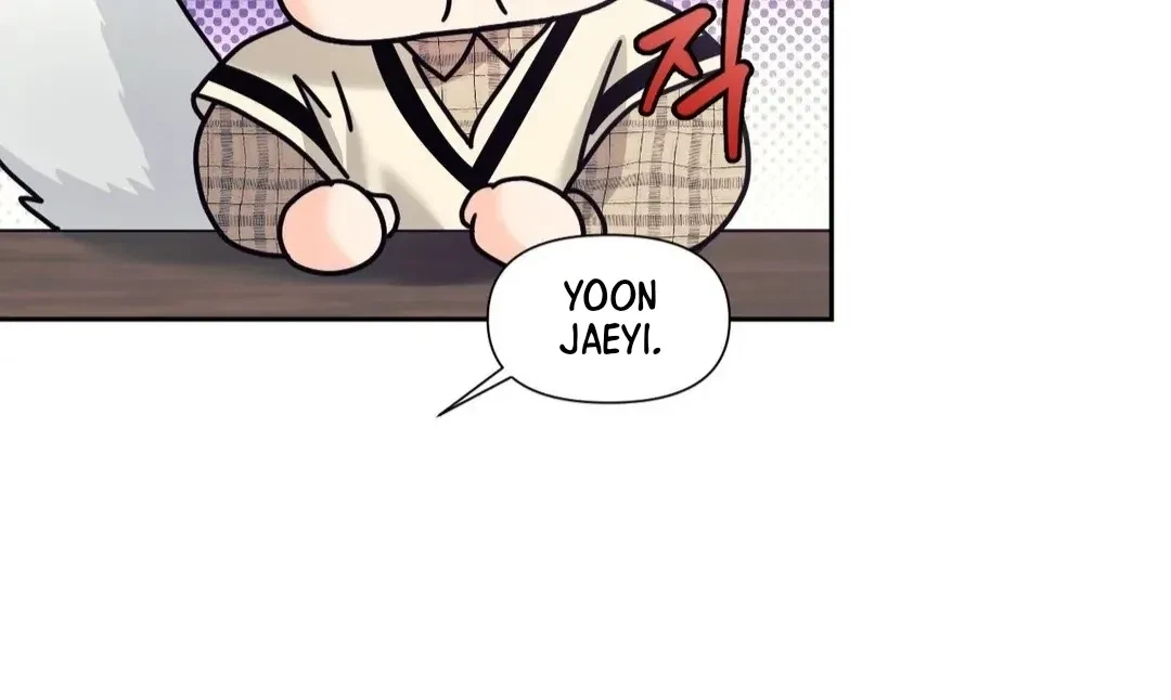 Chapter 15, page 105