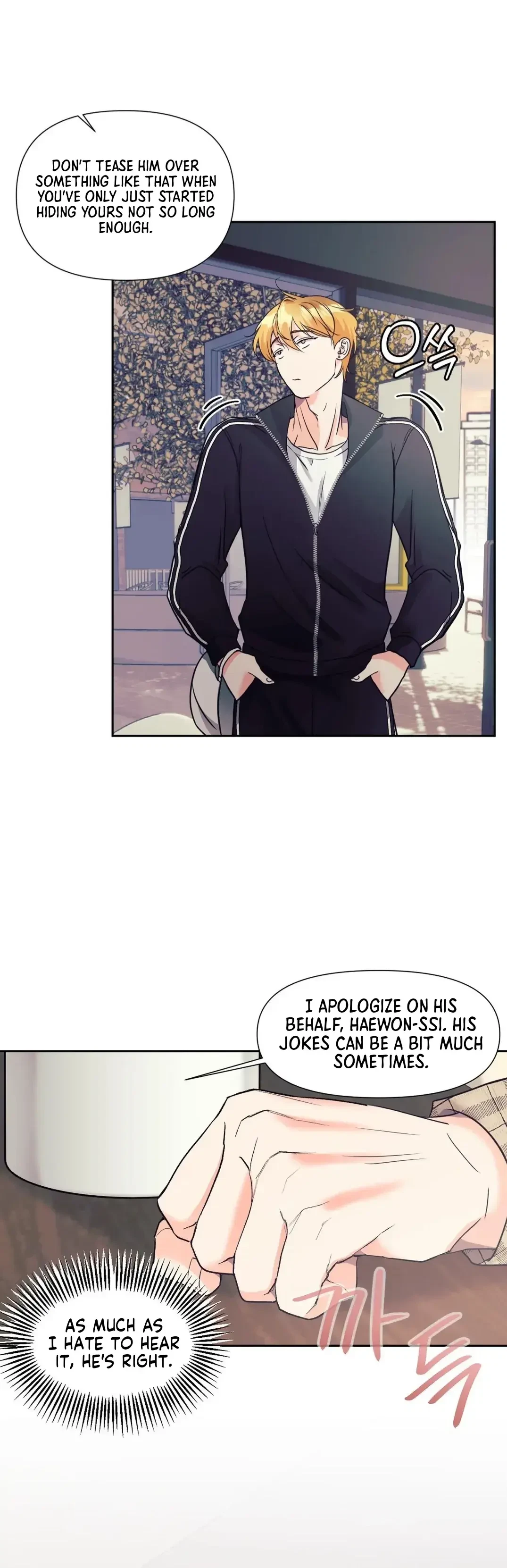 Chapter 15, page 106