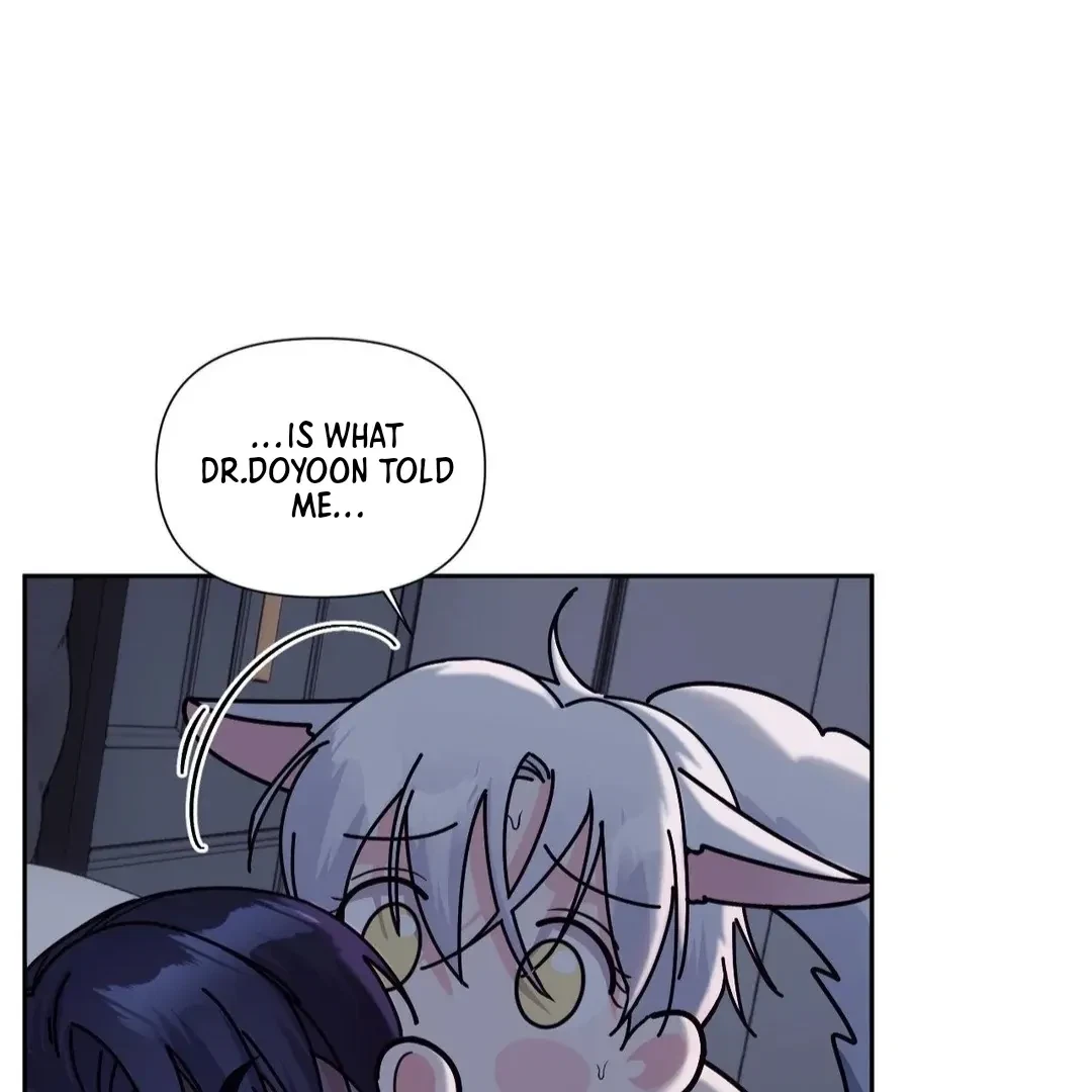 Chapter 15, page 11