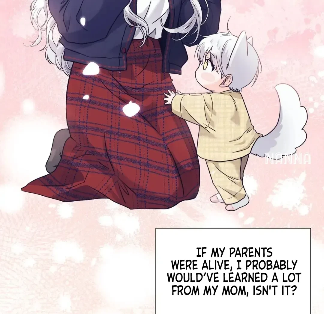 Chapter 15, page 111