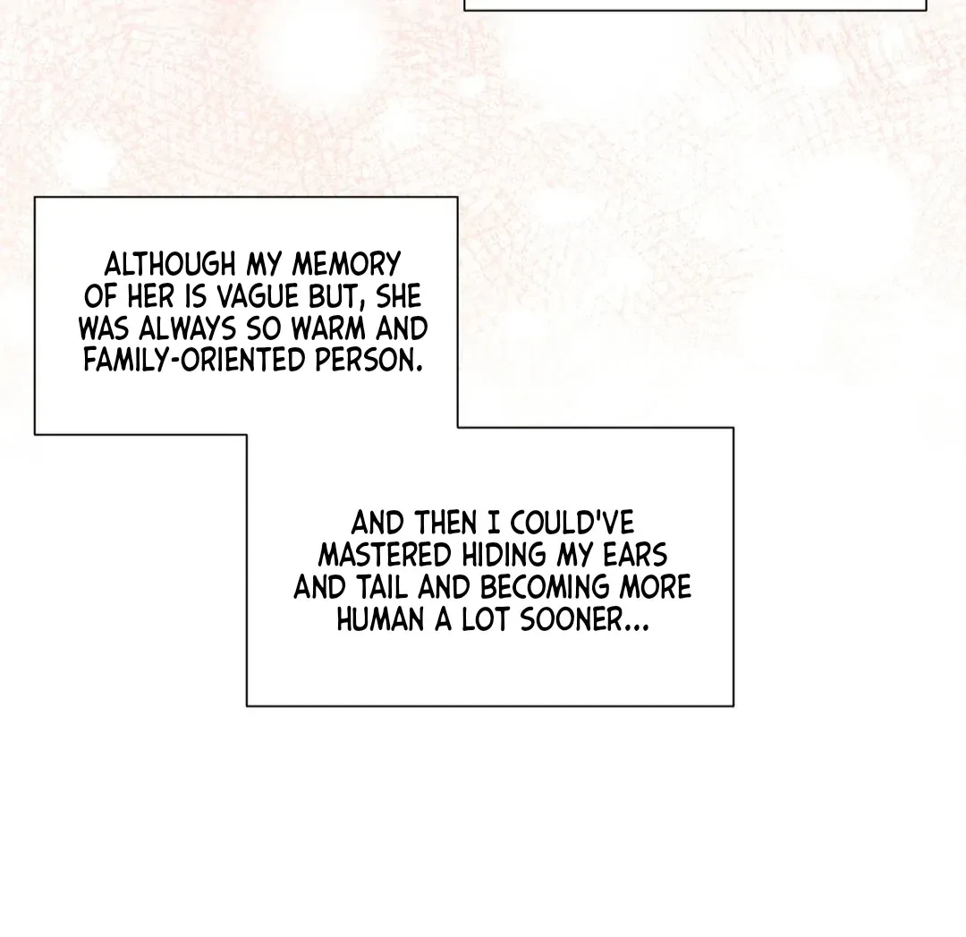 Chapter 15, page 112