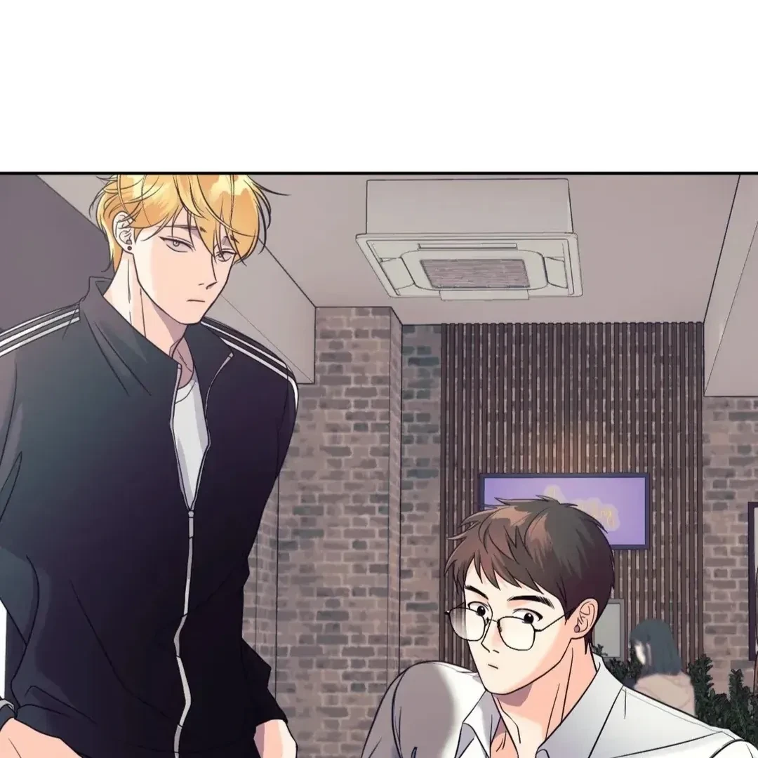 Chapter 15, page 121