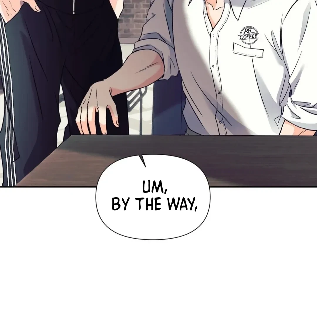 Chapter 15, page 122