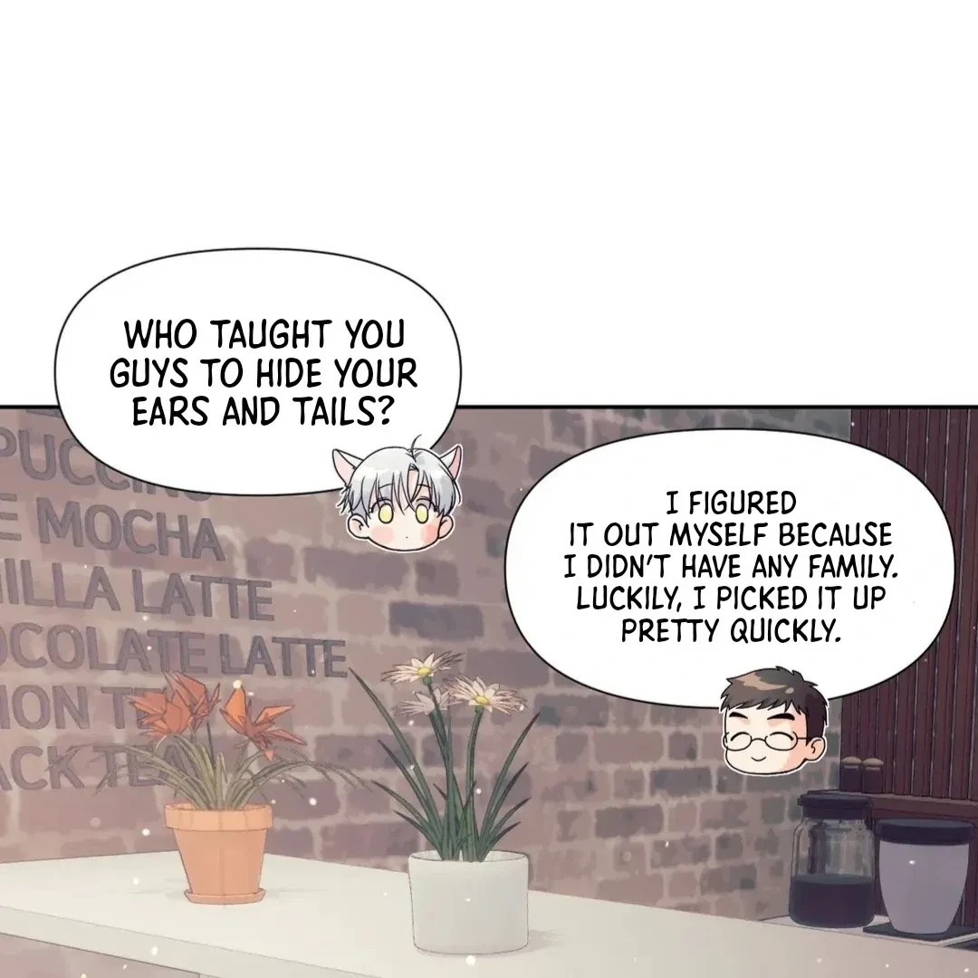 Chapter 15, page 123