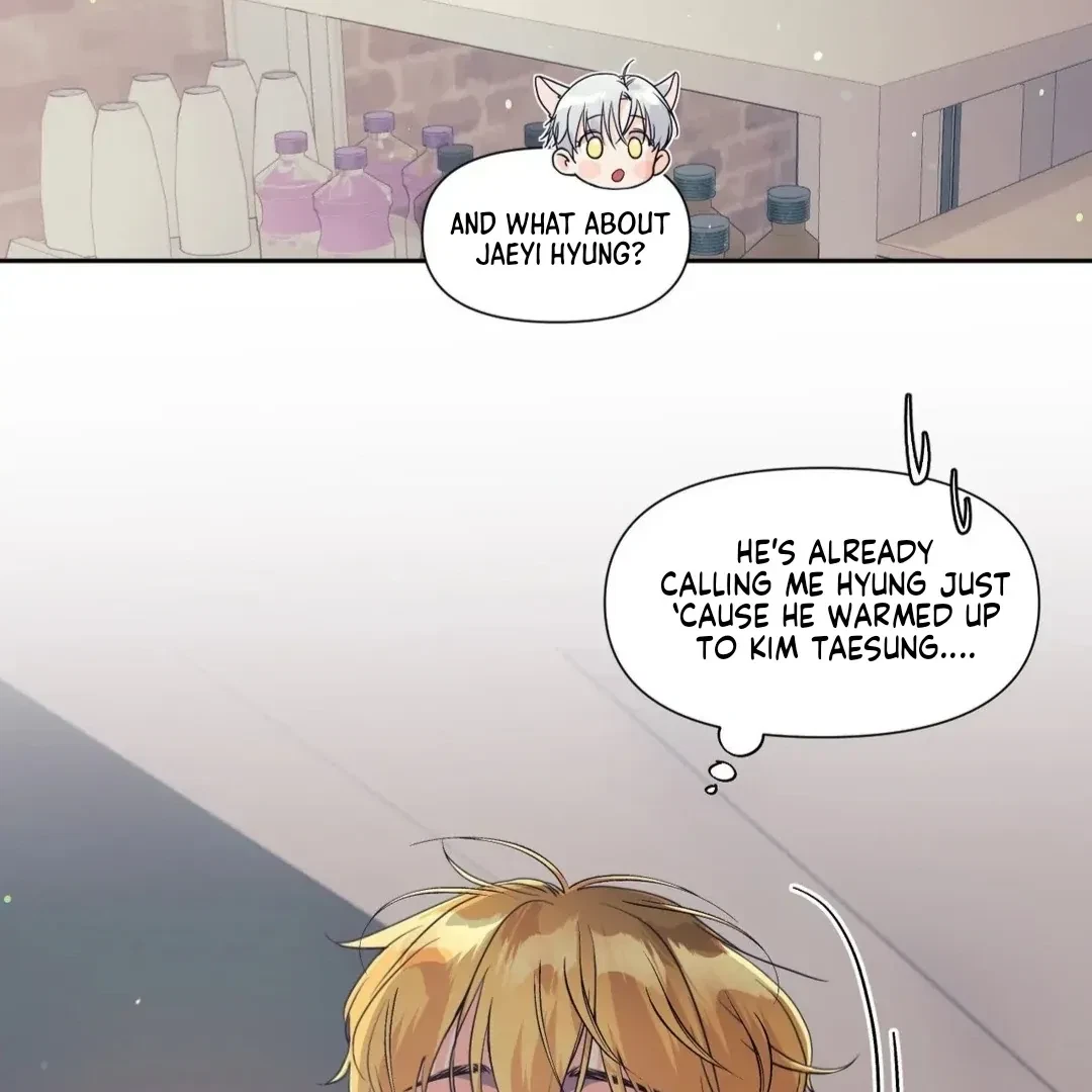 Chapter 15, page 124