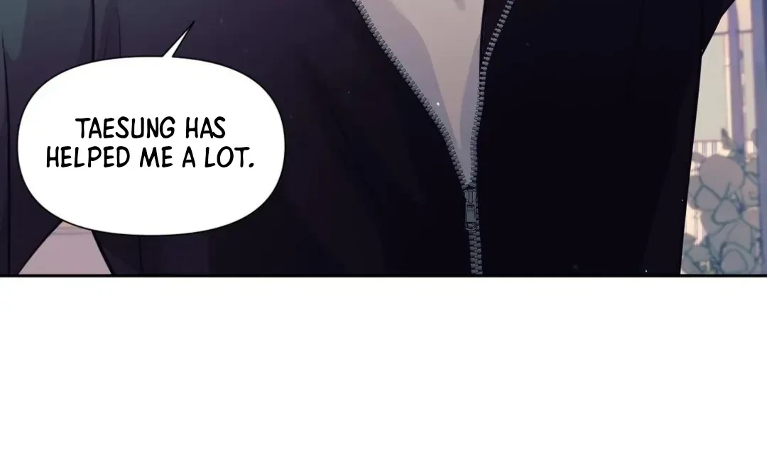 Chapter 15, page 126