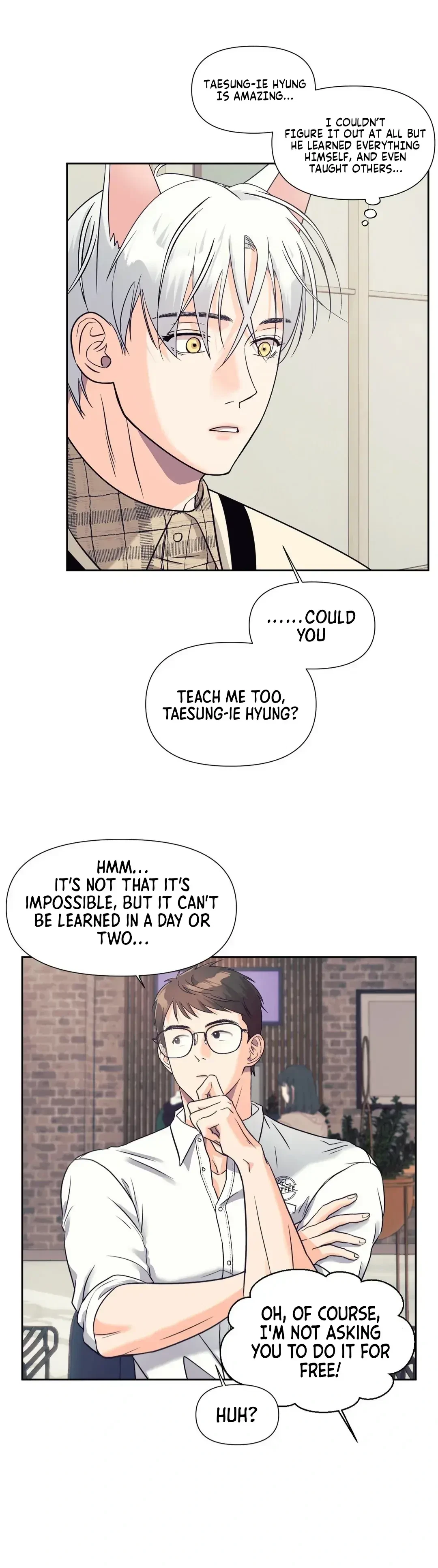 Chapter 15, page 127