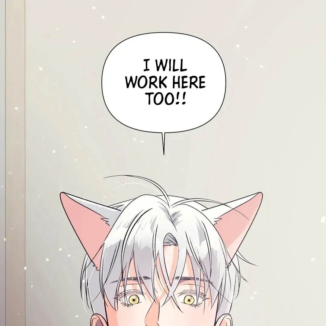 Chapter 15, page 130