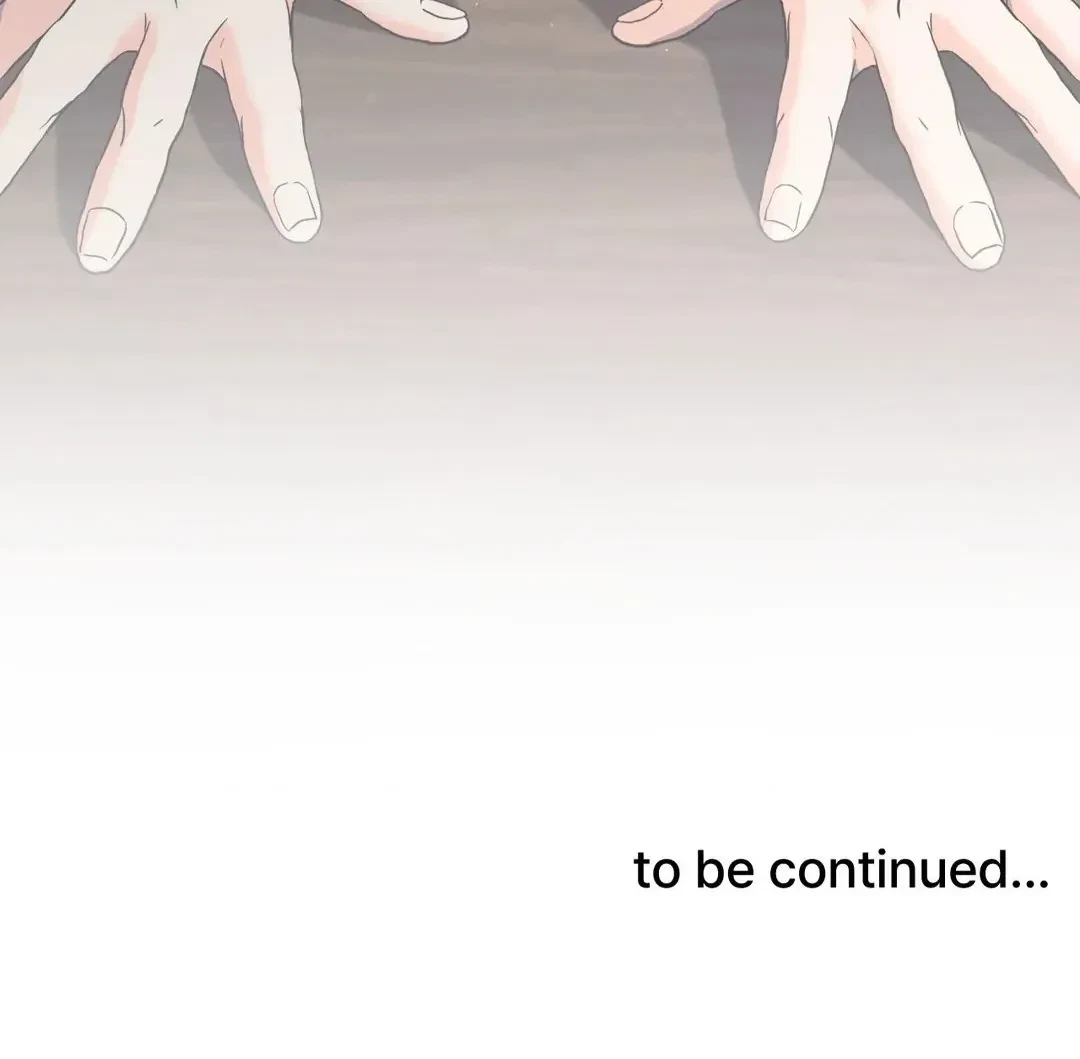 Chapter 15, page 133